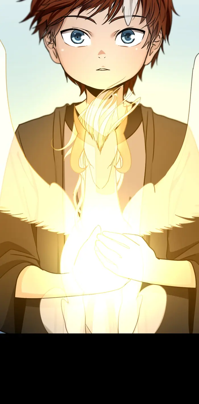 The Beginning After the End Chapter 22 image 49_optimized